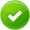View wizzlern.nl site advisor rating
